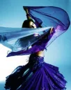 Belly Dance