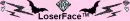 Lozerface