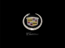 Cadillac