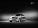 Cadillac - CTS