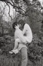 Kissing
