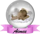 aimee