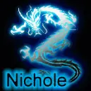 Nichole Dragon