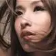 elva Hsiao