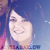 BarlowGirl Alyssa