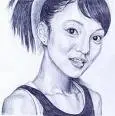 angela zhang