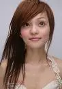 angela zhang