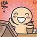 happiness