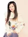 angela zhang