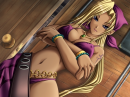 PirateGirl