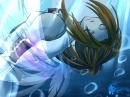 Drowning