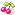 Little Cherries
