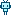 Mini Robot