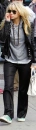 ashley