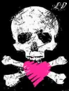 Skull n hEART