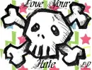 SKULL N CUTE STUFF