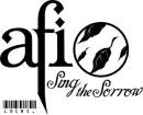 AFI LOGO