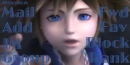 Sora