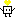 Mini Robot