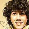 Nick jonas