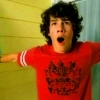 Nick Jonas