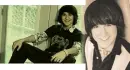 Mitchel Musso