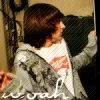 Mitchel Musso