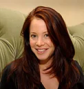 amy davidson