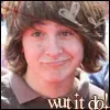 Mitchel Musso 