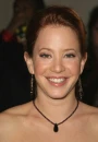 amy davidson
