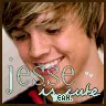 Jesse McCartney