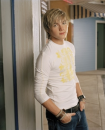 Jesse McCartney