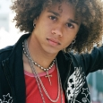 corbin bleu 