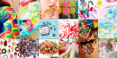 Candy