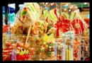 Candy