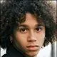corbin bleu 