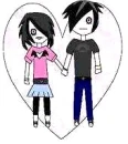 Emo