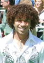 corbin bleu