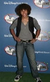 corbin bleu twice 