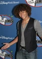 corbin bleu