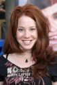 amy davidson