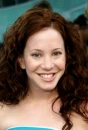 amy davidson