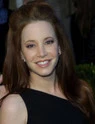 amy davidson