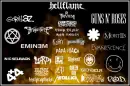 Hell Flame
