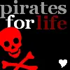 pirates