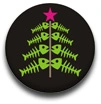 emo pins