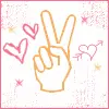 peace