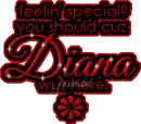 Diana