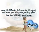 Connie - Take You By - Heart