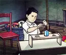 Archer